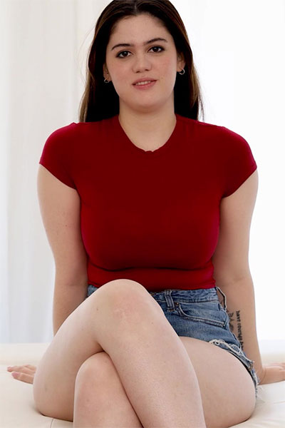 Ellie Nova Bouncy Boobs Net Video Girls