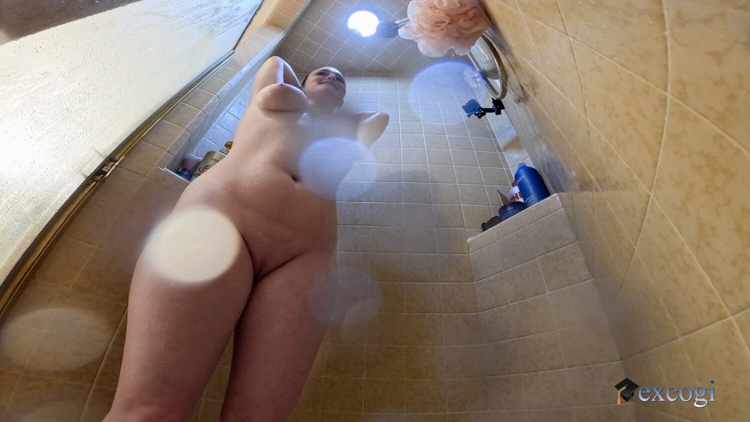 Lilibet I Normally Don't Fuck Like This Exploited College Girls