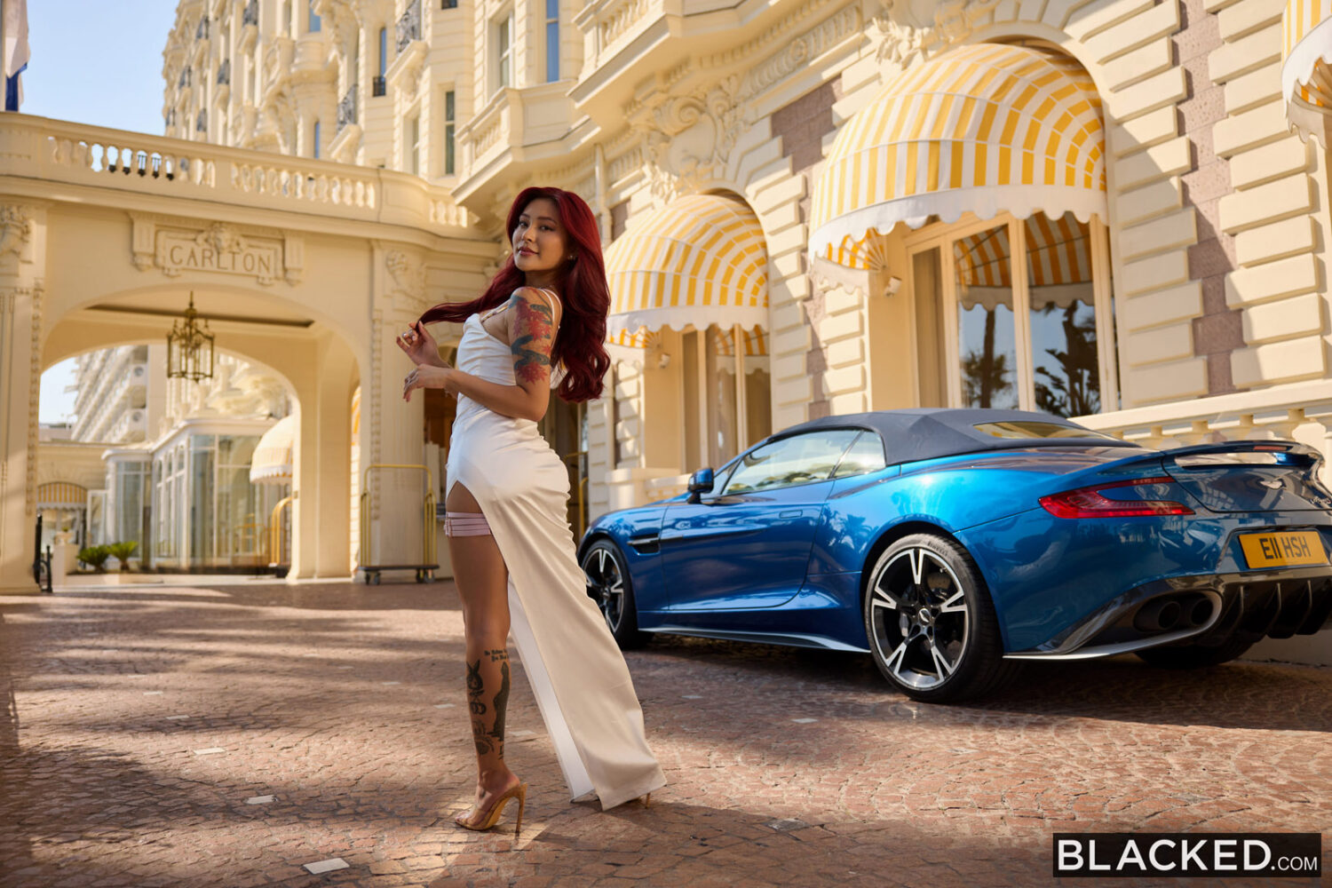 Rae Lil Black Perfect Babe Rae Can't Resist Jasons BBC Blacked