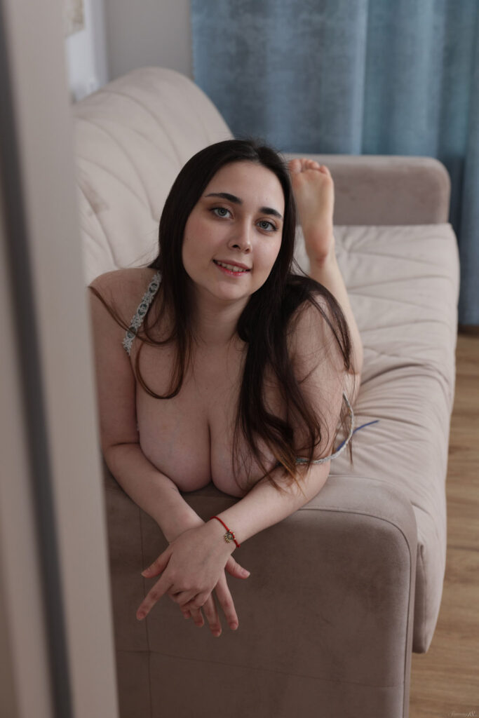 Remida Bliss Stunning 18