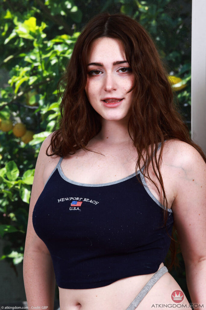 Lilibet Saunders Babes Set 414561 ATK Galleria