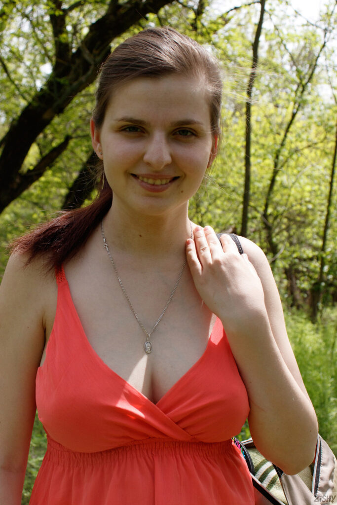 Zlata Kadivka Postpartum Picnic 1 Zishy