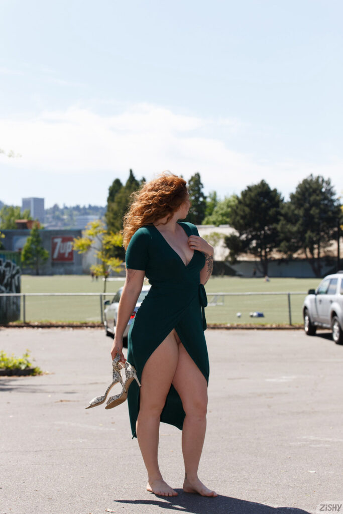 Piper Gunnison American Roadways Zishy