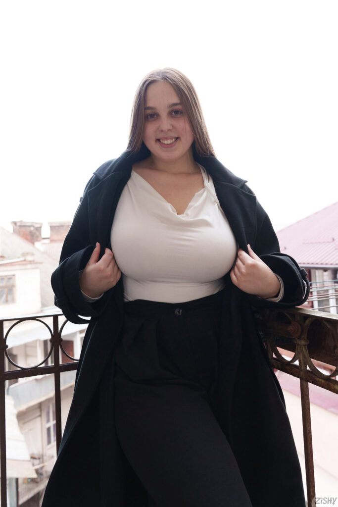 Adele Cotton Use Kinds Words Zishy