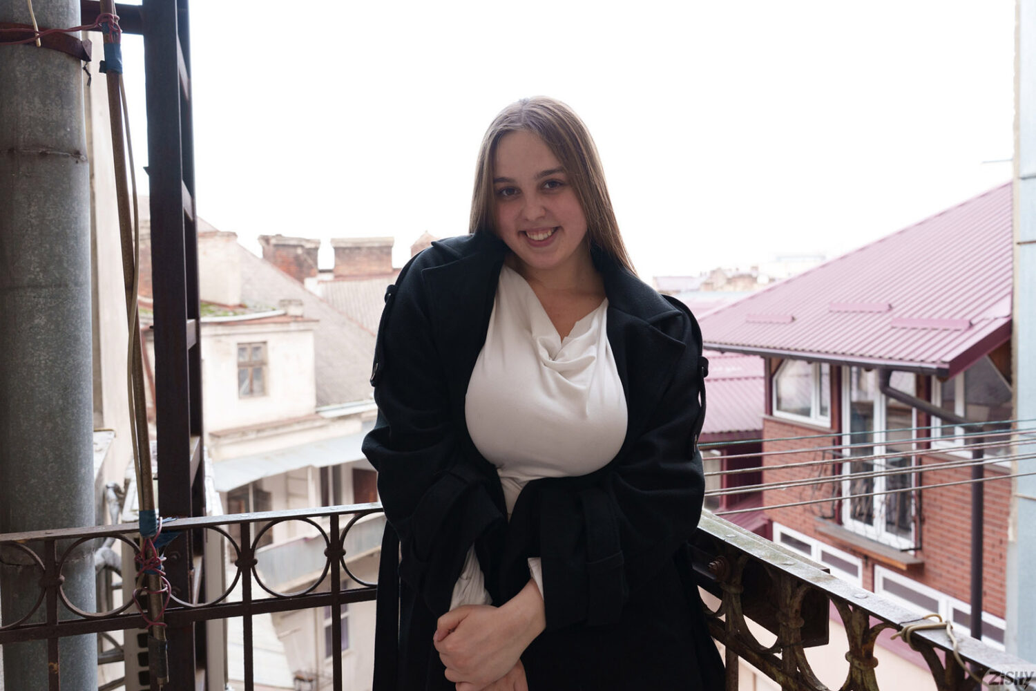 Adele Cotton Use Kinds Words Zishy