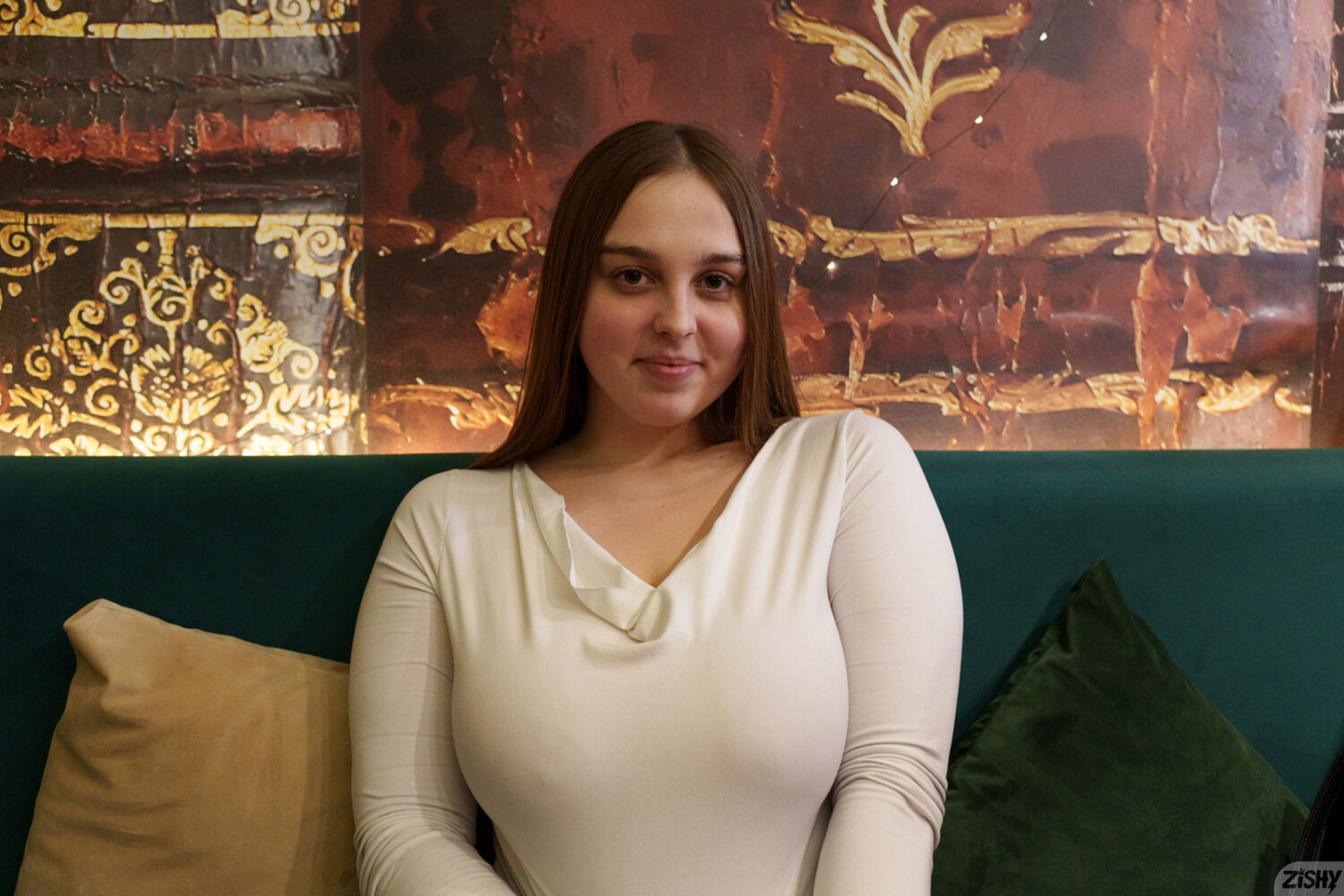 Adele Cotton Use Kinds Words Zishy