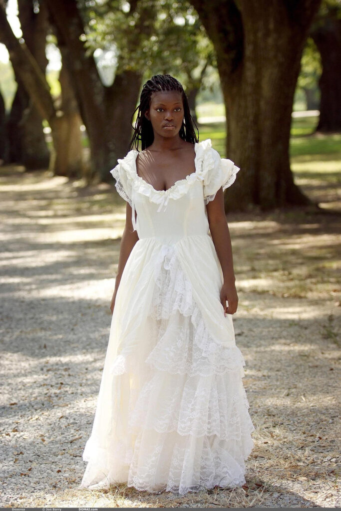 Deserea Set 11 Domai