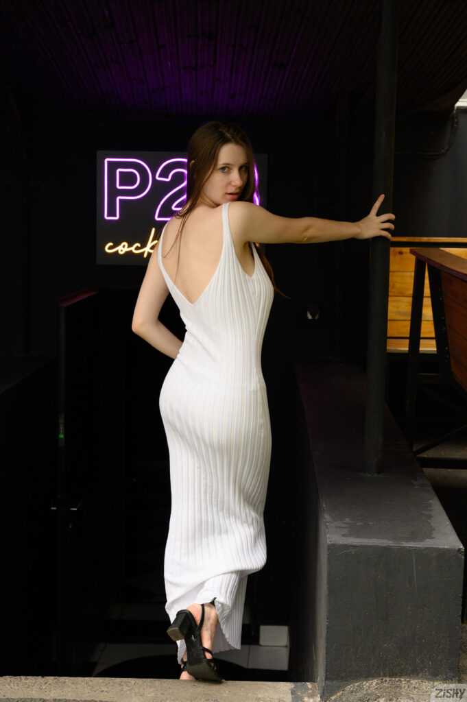 Jupiter Stassy Cafe Nyam Nyam Zishy