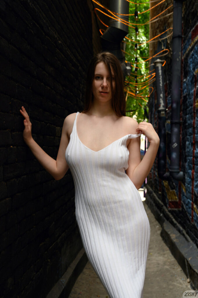 Jupiter Stassy Cafe Nyam Nyam Zishy